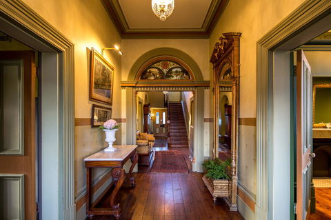 The Corinda Collection - Perths Hotel 10