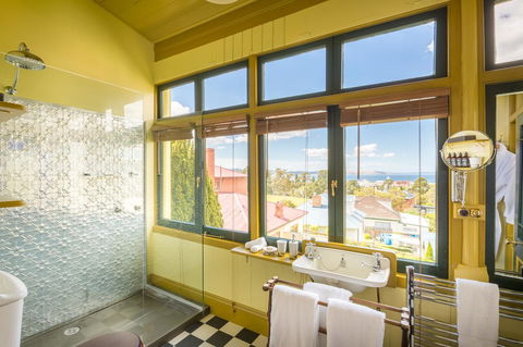 The Corinda Collection - Perths Hotel 35