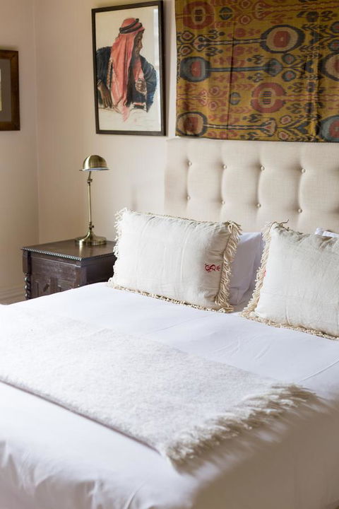 The Corinda Collection - Perths Hotel 40