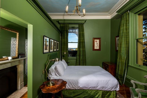 The Corinda Collection - Perths Hotel 44