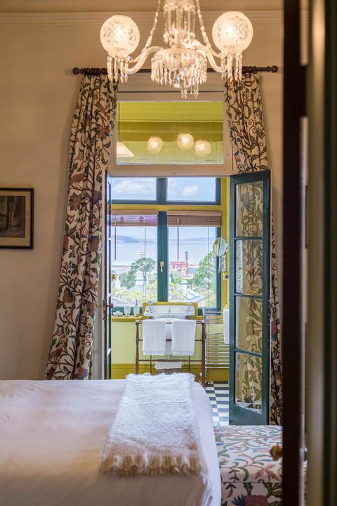The Corinda Collection - Perths Hotel 30