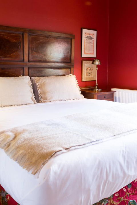 The Corinda Collection - Perths Hotel 26