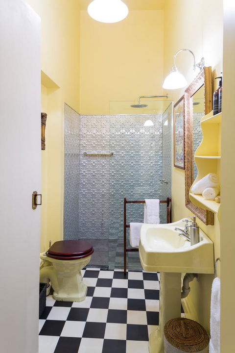 The Corinda Collection - Perths Hotel 41