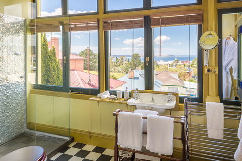 The Corinda Collection - Perths Hotel 36