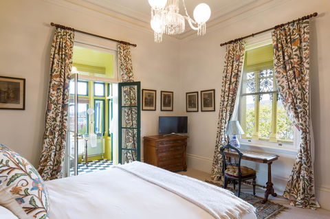 The Corinda Collection - Perths Hotel 29