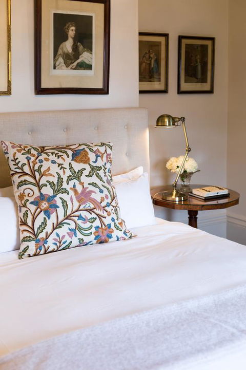 The Corinda Collection - Perths Hotel 32