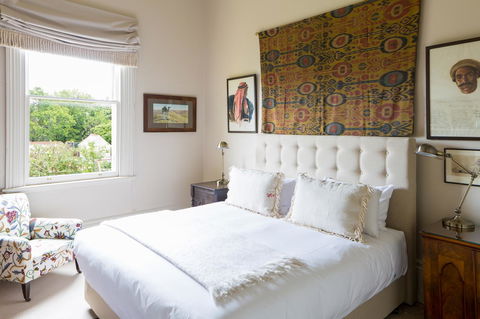 The Corinda Collection - Perths Hotel 38