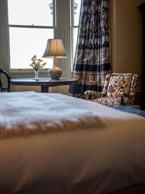 The Corinda Collection - Perths Hotel 22