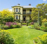 The Corinda Collection - Perths Hotel