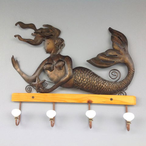 Mermaids Of Bicheno - Perths Hotel 18