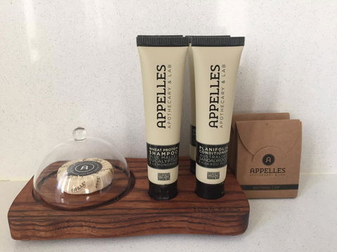 Lenna Of Hobart - Perths Hotel 22