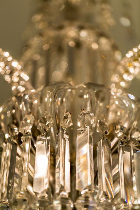 Lenna Of Hobart - Perths Hotel 11