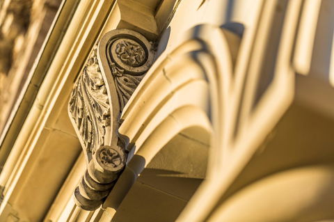 Lenna Of Hobart - Perths Hotel 12