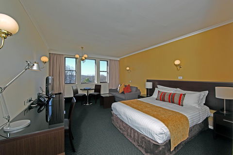 Lenna Of Hobart - Perths Hotel 19