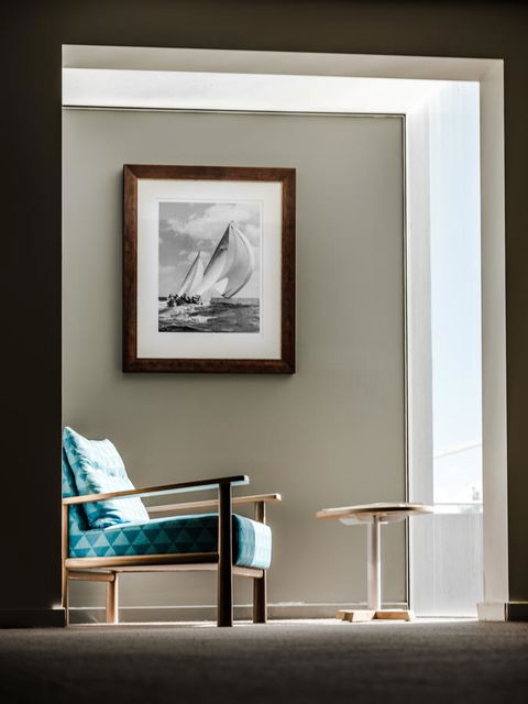 Salamanca Suites - Perths Hotel 15