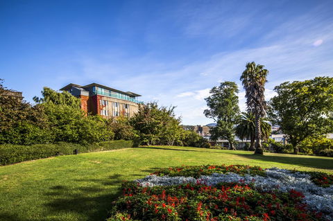 Salamanca Suites - Perths Hotel 9