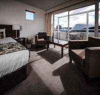 Salamanca Suites - Perths Hotel