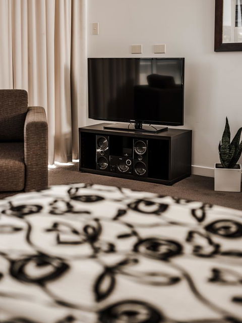 Salamanca Suites - Perths Hotel 13