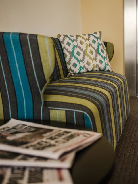 Salamanca Suites - Perths Hotel 14