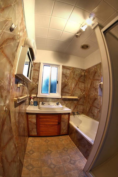 Maydena Chalet - Perths Hotel 19