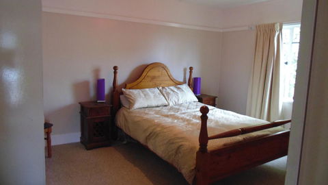 Maydena Chalet - Perths Hotel 22