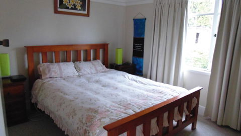 Maydena Chalet - Perths Hotel 8