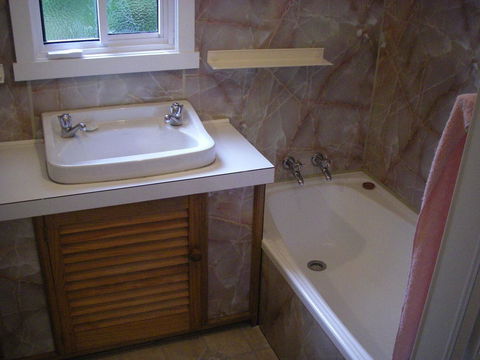 Maydena Chalet - Perths Hotel 29