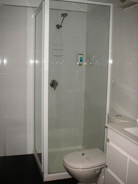Motel 429 - Perths Hotel 41
