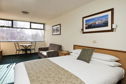 Motel 429 - Perths Hotel 19