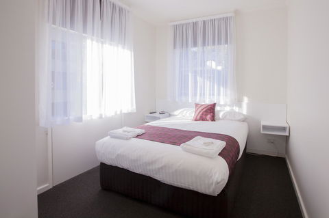 Motel 429 - Perths Hotel 43