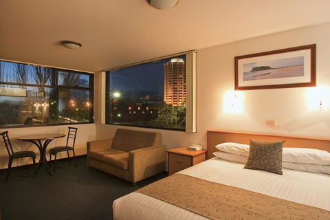Motel 429 - Perths Hotel 24