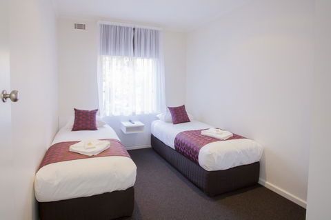 Motel 429 - Perths Hotel 44