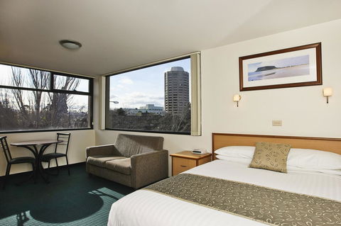 Motel 429 - Perths Hotel 25