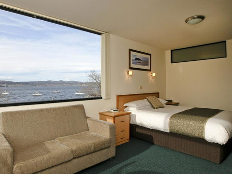 Motel 429 - Perths Hotel 11