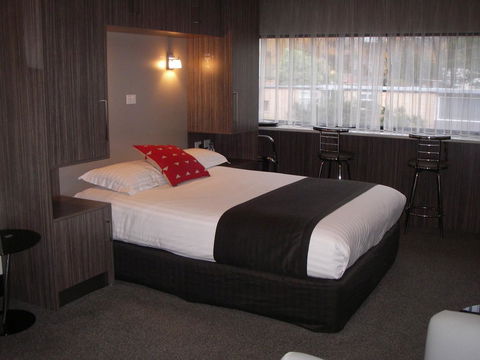 Motel 429 - Perths Hotel 34