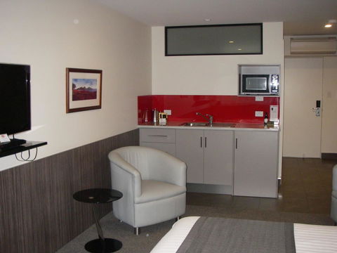Motel 429 - Perths Hotel 35