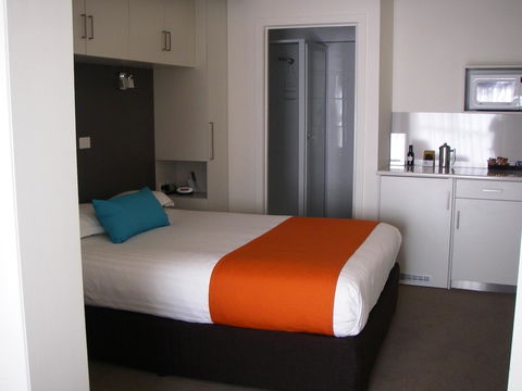 Motel 429 - Perths Hotel 39