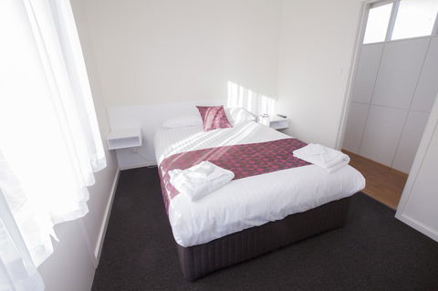 Motel 429 - Perths Hotel 42