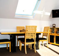 Heathfield Apartments - Perths Hotel