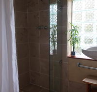 Cherry Top Farmstay - Perths Hotel