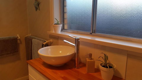 Driftwood-Cottage - Perths Hotel 13