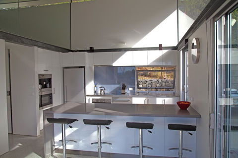 Eaglehawk Pavilions - Perths Hotel 25