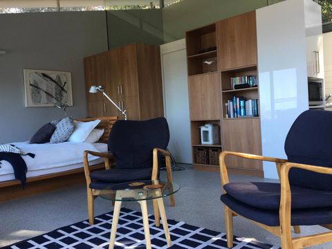 Eaglehawk Pavilions - Perths Hotel 11