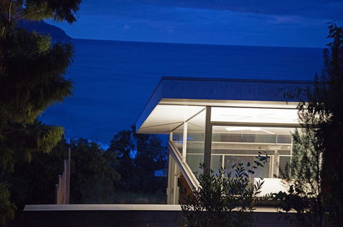 Eaglehawk Pavilions - Perths Hotel 30