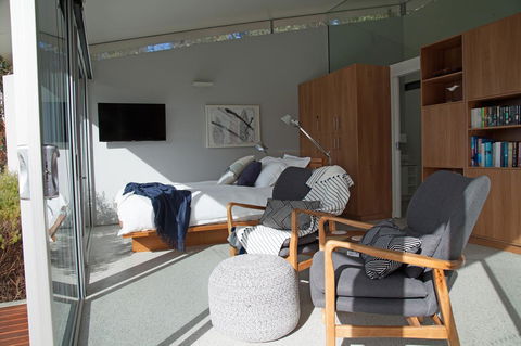 Eaglehawk Pavilions - Perths Hotel 19