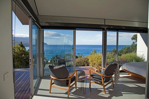 Eaglehawk Pavilions - Perths Hotel 17