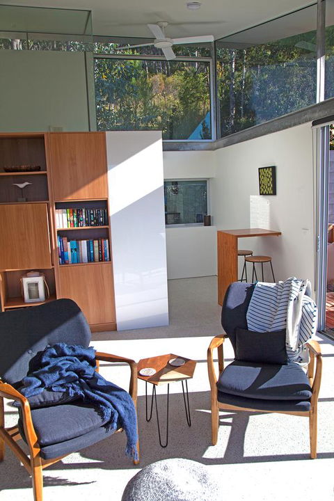 Eaglehawk Pavilions - Perths Hotel 21