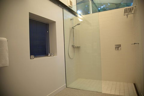 Eaglehawk Pavilions - Perths Hotel 23