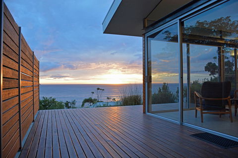 Eaglehawk Pavilions - Perths Hotel 22