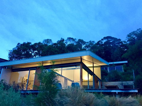 Eaglehawk Pavilions - Perths Hotel 2